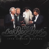 The Oak Ridge Boys - (4) I'd Rather Have Jesus
