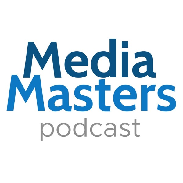 Media Masters Media Masters