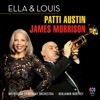 James Morrison & The Idea of North - Mack the Knife