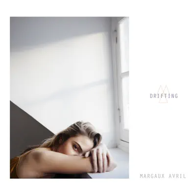 Drifting - Single - Margaux Avril