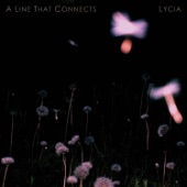 Lycia - Autumn Moon