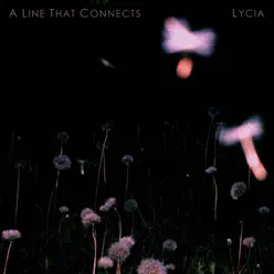 A Line That Connects - Lycia A Line That Connects - Lycia