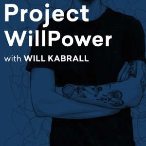 PW5 - How to Solve Your Problems, Get Money, and Win at Life