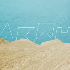 SUMMER EPISODE - EP - Akdong Musician