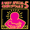 A Very Special Christmas, Vol. 5 - Various Artists