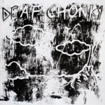 Deaf Chonky - Dolijute (Manfredas Remix)