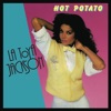 Hot Potato - EP