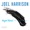 Wichita Lineman (feat. David Binney & Uri Caine) by Joel Harrison