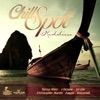 Chill Spot Riddim - EP, 2012