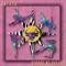Taurus Season - Salaya lyrics