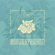 Passion Instaflip (feat. Falon Sierra) - Sho Nuph