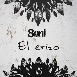 El erizo - Single - Boni El erizo - Single - Boni