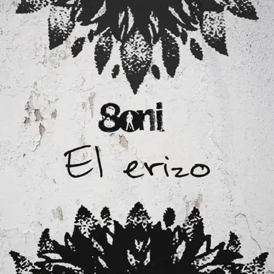 El erizo - Single - Boni