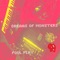 Foul Play - Dreams of Monsters lyrics