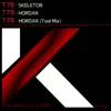 Skeletor / Hordak - Single album lyrics, reviews, download