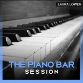 Laura Lowen - Time to Relax