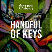 Handful of Keys artwork