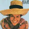 Elis, Como e Porque album lyrics, reviews, download