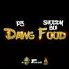 Dawg Food album lyrics, reviews, download