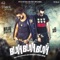 Blah Blah Blah (feat. Young Desi) - Bilal Saeed lyrics