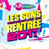 Jax Jones - You Don't Know Me