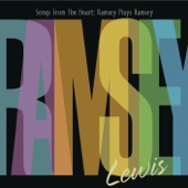Ramsey Lewis - The Glow of Her Charm