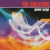 The Creation - Shock Horror