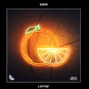 Liftin' - Single