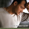 Sonne in der Nacht - Single, 2006