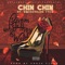 Givem What They Want (feat. Brookvilles Tyco) - Chin Chin lyrics