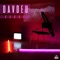 Vague - Davdeu lyrics