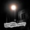 Streetlights (feat. Fosters & Dru Bex) - Single album lyrics, reviews, download