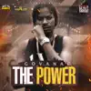 Stream & download Power - Single