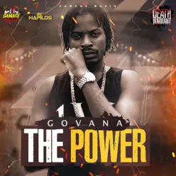 Power - Single - Govana Power - Single - Govana