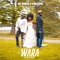 Wara - Jay Hover & Kwesoul lyrics