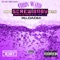 All This Pressure (feat. Z-Ro) - Chris Ward & OgRonc lyrics