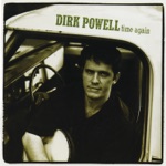 Dirk Powell - Goin' Where I've Never Been Before