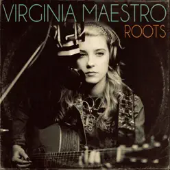 Roots - EP - Virginia Maestro