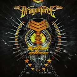 Killer Elite - DragonForce