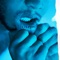Fashion - Jelani Blackman lyrics