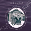Suõmmkar - Mâiʹd kuulak niõđ ju určči juuǥǥudeja