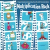 Multiplication Rock (Original Soundtrack Recording)