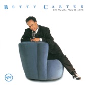 Betty Carter - This Time