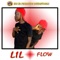 12 Balles - Lil Flow lyrics
