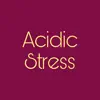 Stress (feat. Methodical & C4) - Single album lyrics, reviews, download