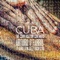 Guajira Simple (feat. Alexis Bosch) - Arturo O'Farrill & The Afro Latin Jazz Orchestra lyrics
