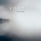 Huw Watkins; Voces8 - Vasks: The Fruits Of Silence