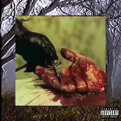 KILL YOURSELF Part II: The Black Suede Saga - Single - $uicideboy$