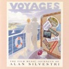 Voyages (The Film Music Journeys of Alan Silvestri) artwork