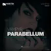 Parabellum - Single album lyrics, reviews, download